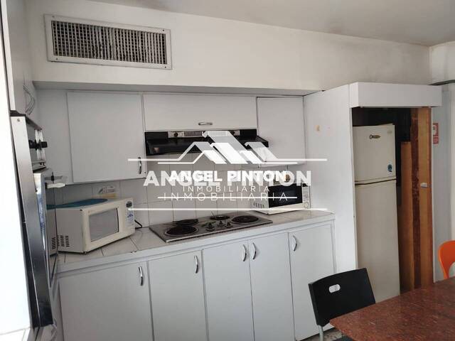 CASA COMERCIAL para Venta en Maracaibo - 5