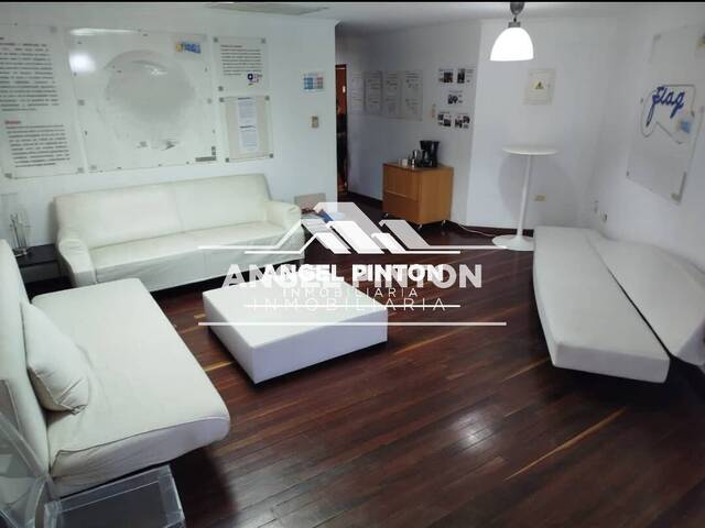 #9459 - CASA COMERCIAL para Venta en Maracaibo - V - 2
