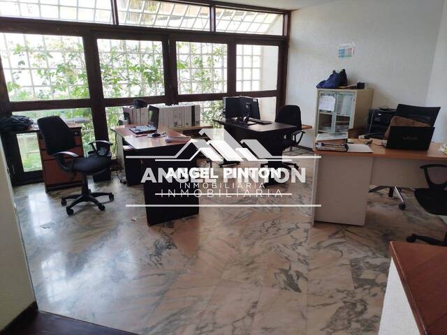#9459 - CASA COMERCIAL para Venta en Maracaibo - V - 3