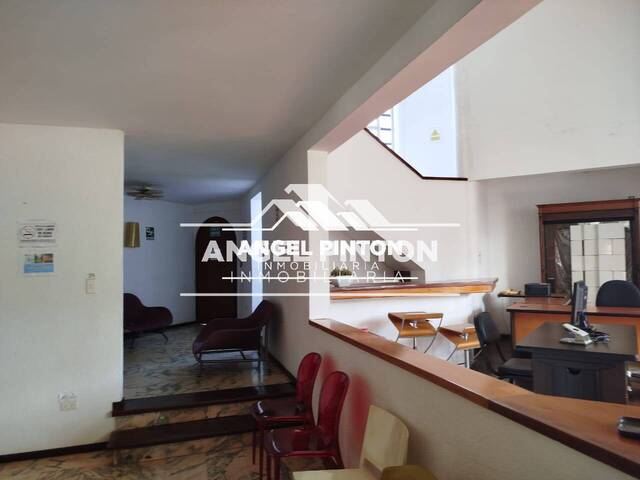 CASA COMERCIAL para Venta en Maracaibo - 4