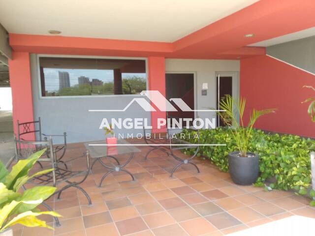 APARTAMENTO para Venta en Maracaibo - 5