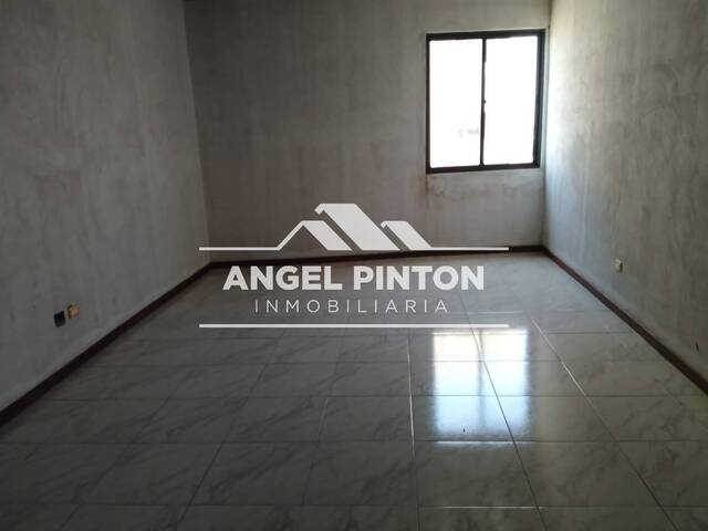 #9474 - APARTAMENTO para Venta en Maracaibo - V - 3