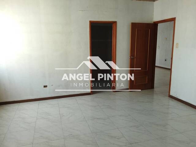 #9474 - APARTAMENTO para Venta en Maracaibo - V - 2