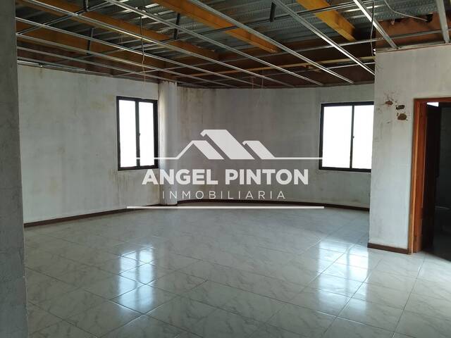 #9474 - APARTAMENTO para Venta en Maracaibo - V - 1