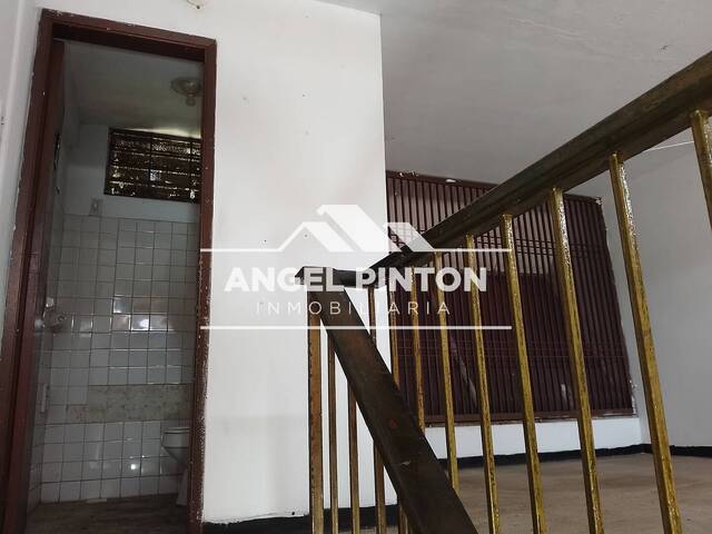 LOCAL COMERCIAL para Alquiler en Maracaibo - 2