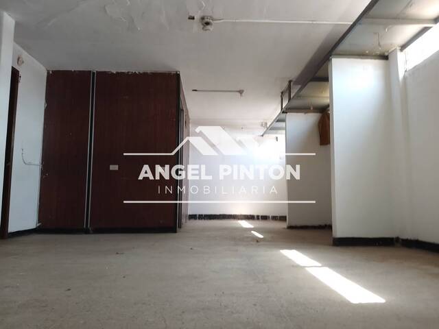 LOCAL COMERCIAL para Alquiler en Maracaibo - 3