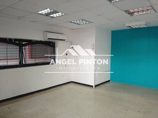 LOCAL COMERCIAL para Alquiler en Maracaibo - 3