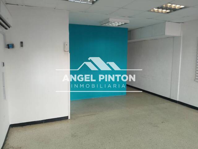 LOCAL COMERCIAL para Alquiler en Maracaibo - 5