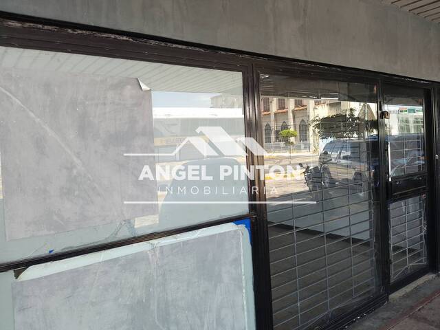 LOCAL COMERCIAL para Alquiler en Maracaibo - 4