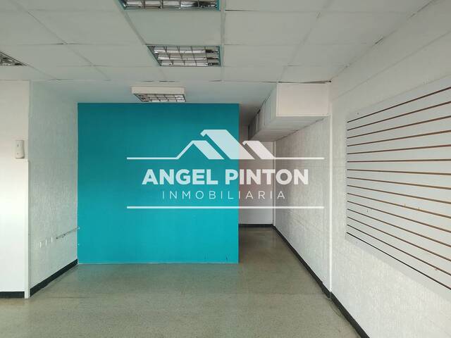 LOCAL COMERCIAL para Alquiler en Maracaibo - 2