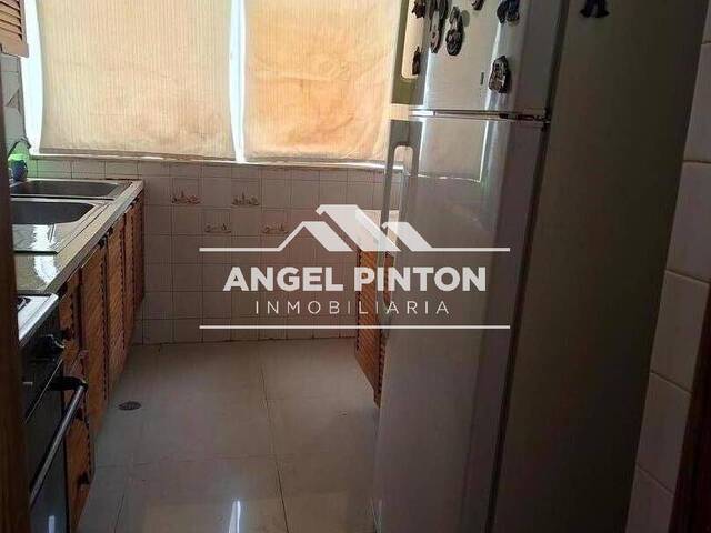 APARTAMENTO para Venta en Maracaibo - 2