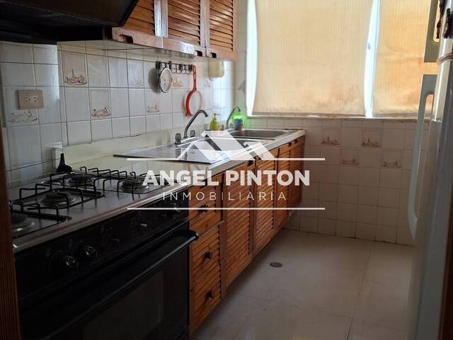 APARTAMENTO para Venta en Maracaibo - 3