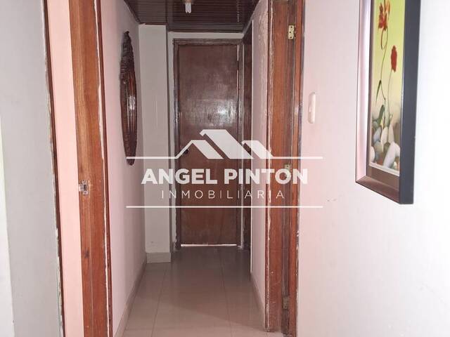 APARTAMENTO para Venta en Maracaibo - 4