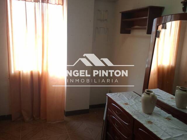 APARTAMENTO para Venta en Maracaibo - 5