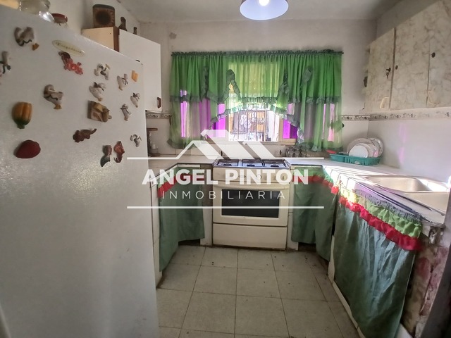 APARTAMENTO para Venta en San Francisco - 4