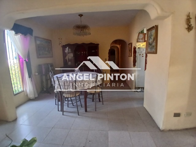 APARTAMENTO para Venta en San Francisco - 2