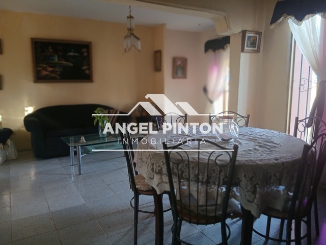 APARTAMENTO para Venta en San Francisco - 3