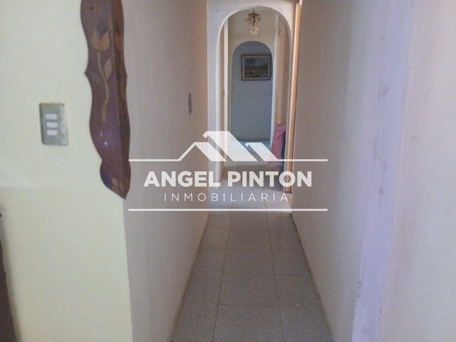 APARTAMENTO para Venta en San Francisco - 5