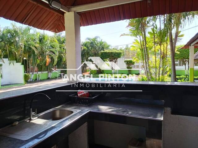 GRANJA / FINCA para Venta en Maracaibo - 5