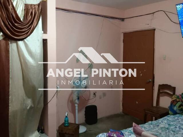 CASA para Venta en Maracaibo - 4