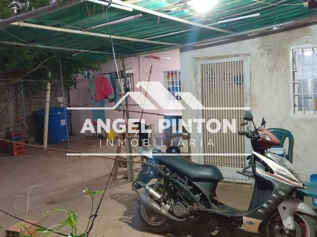 CASA para Venta en Maracaibo - 5