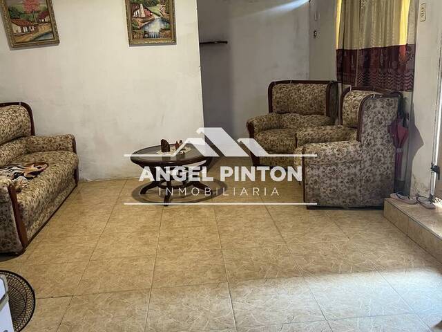 #9489 - CASA para Venta en San Francisco - V - 1