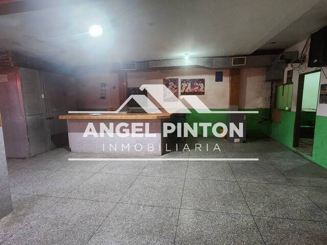 LOCAL COMERCIAL para Alquiler en Maracaibo - 2