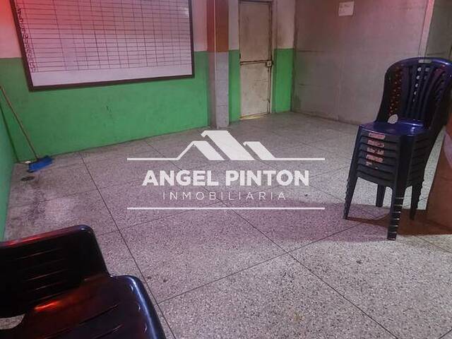 LOCAL COMERCIAL para Alquiler en Maracaibo - 3