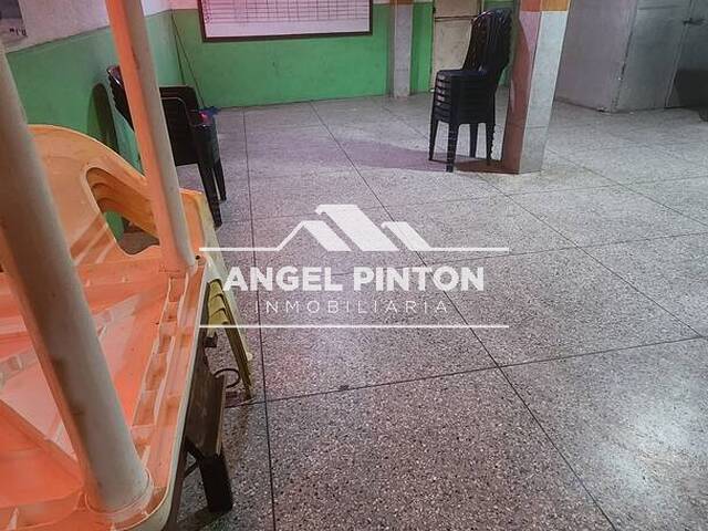 LOCAL COMERCIAL para Alquiler en Maracaibo - 4