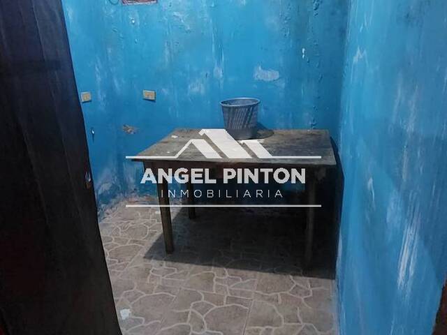 LOCAL COMERCIAL para Alquiler en Maracaibo - 5