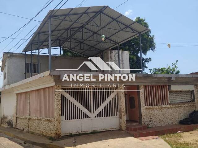 CASA para Venta en Maracaibo - 2