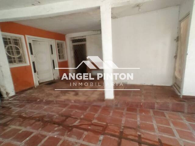 CASA para Venta en Maracaibo - 5