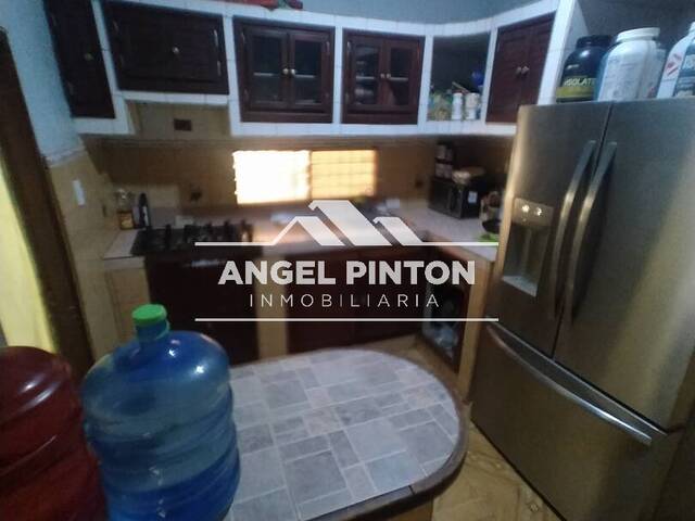 CASA para Venta en Maracaibo - 3