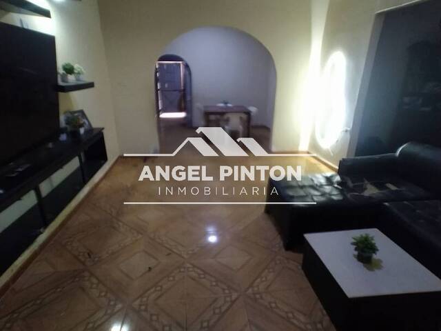 CASA para Venta en Maracaibo - 4