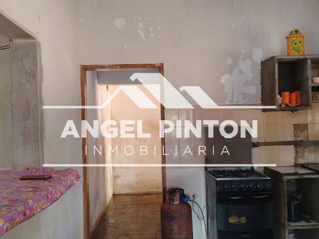 TERRENO para Venta en Maracaibo - 5