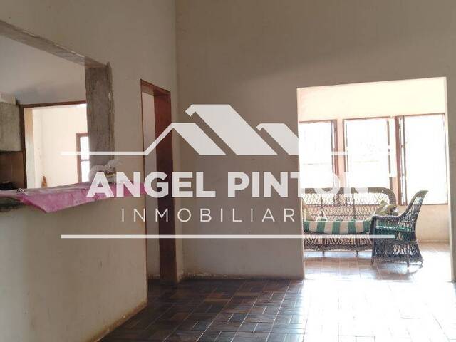 TERRENO para Venta en Maracaibo - 3