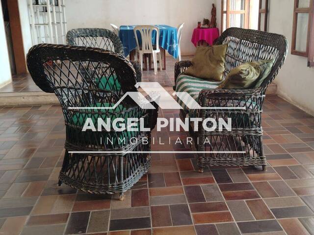 TERRENO para Venta en Maracaibo - 4