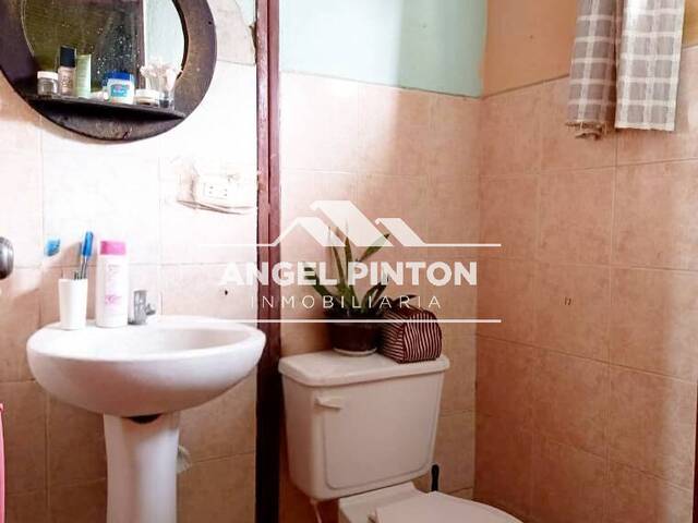 CASA COMERCIAL para Venta en Araure - 4