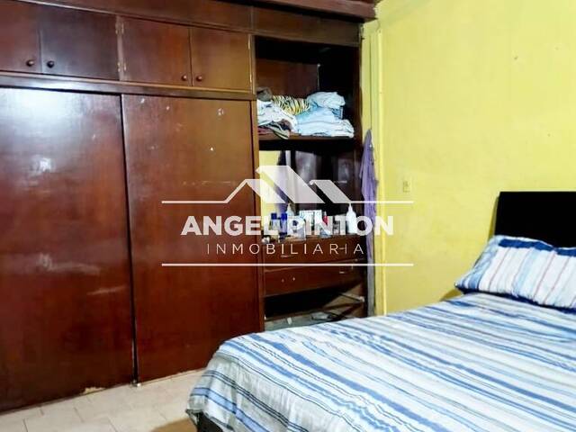 #94994 - CASA COMERCIAL para Venta en Araure - P - 3