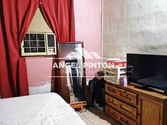 CASA COMERCIAL para Venta en Araure - 5