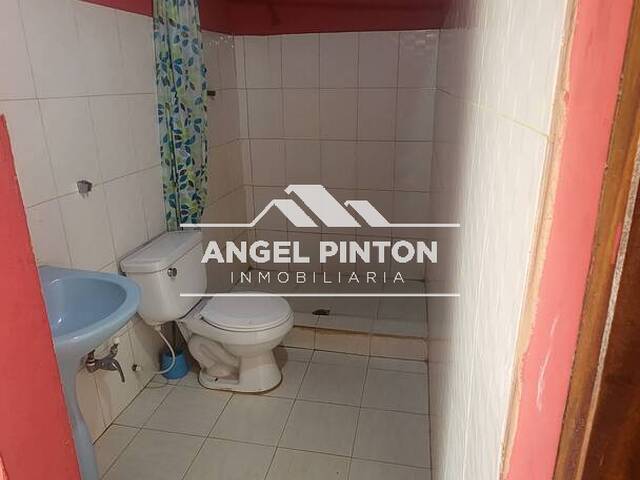 CASA para Venta en San Francisco - 4