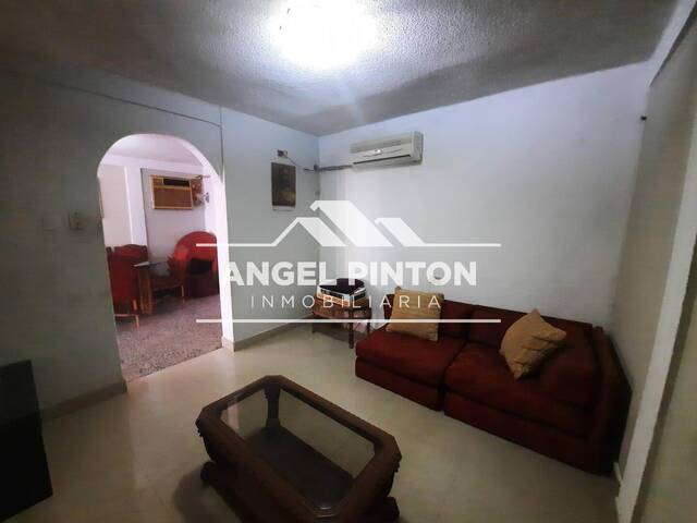 CASA para Venta en Maracaibo - 4
