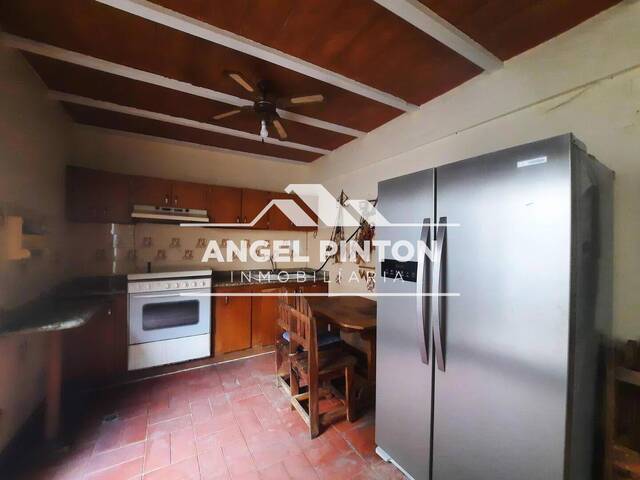 CASA para Venta en Maracaibo - 5