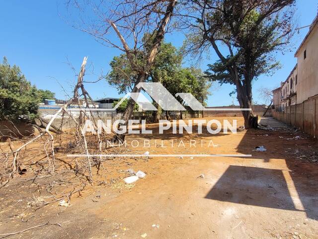TERRENO para Venta en Maracaibo - 4