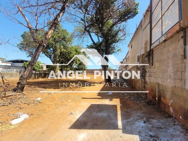 #9510 - TERRENO para Venta en Maracaibo - V - 3