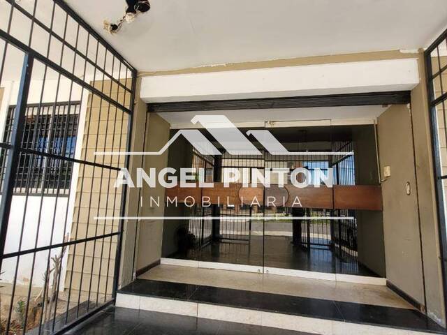 CASA COMERCIAL para Venta en Maracaibo - 3