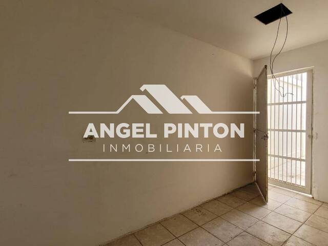 CASA COMERCIAL para Venta en Maracaibo - 4