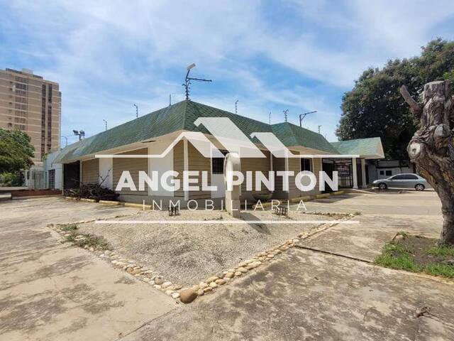 CASA COMERCIAL para Venta en Maracaibo - 2