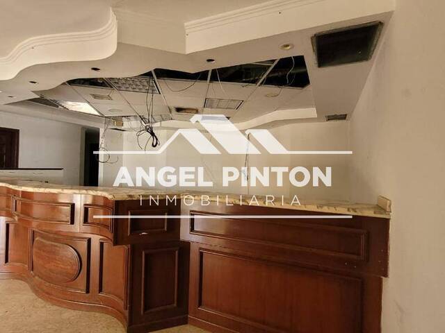 CASA COMERCIAL para Venta en Maracaibo - 5
