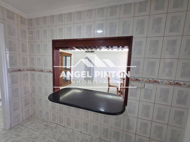 APARTAMENTO para Venta en Maracaibo - 2